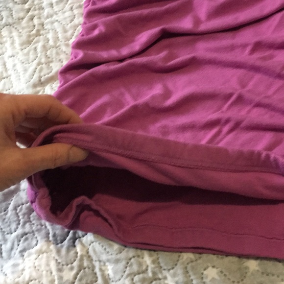 Cute tank - Picture 5 of 5